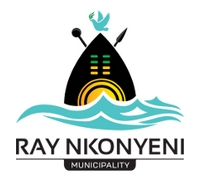 Ray-Nkonyeni municipality