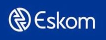 Eskom logo