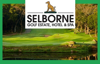 Selborne Golf Club