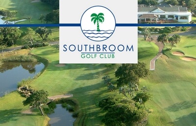 Southbroom Golf