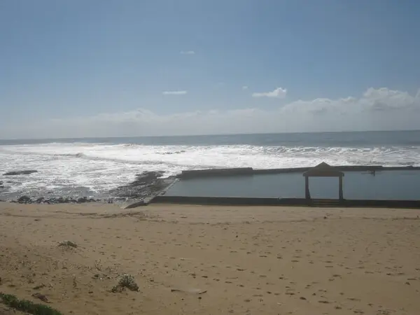 Port Shepstone Beach6