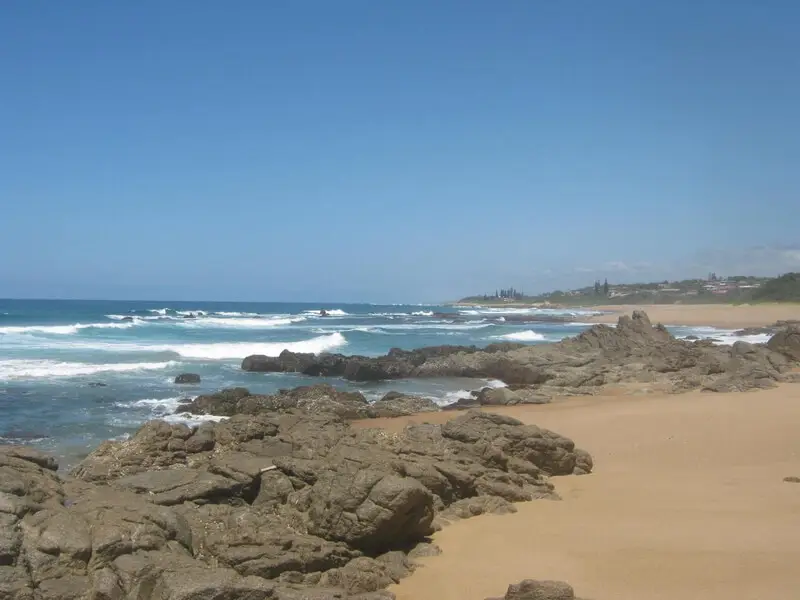 southport-beach7