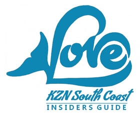 Logo for www.kzn-southcoast.com