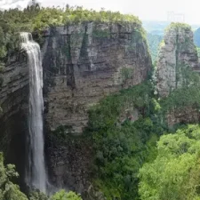 link-oribi-gorge Link to Oribi Gorge Nature Reserve